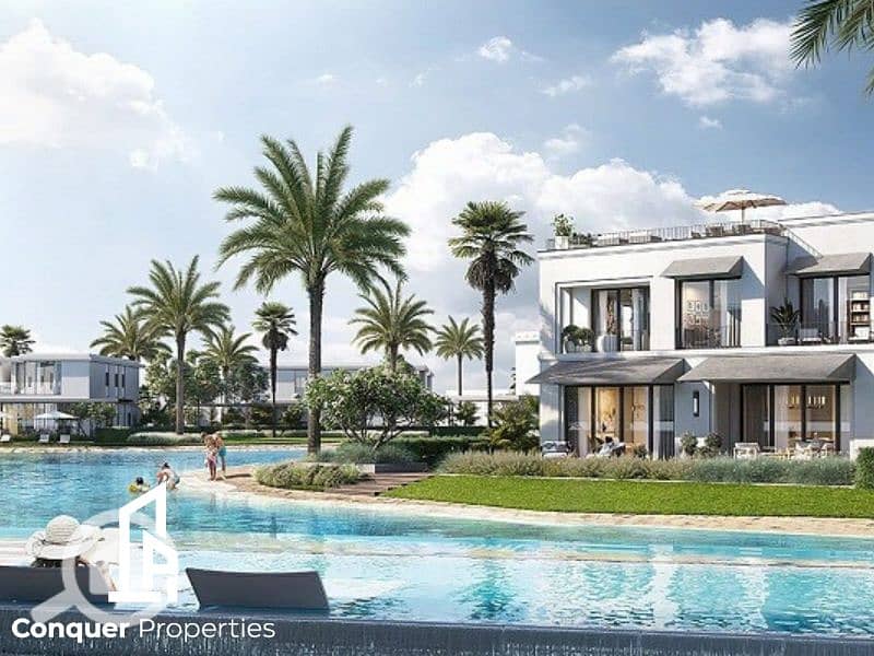 9 Untitled design - 2023-07-26T170312.303. png