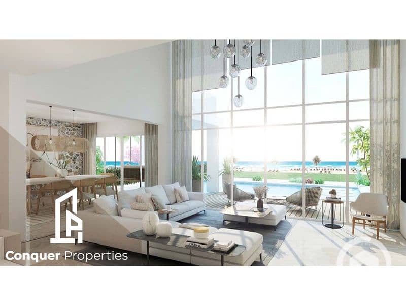 10 Untitled design - 2023-07-26T170133.243. png