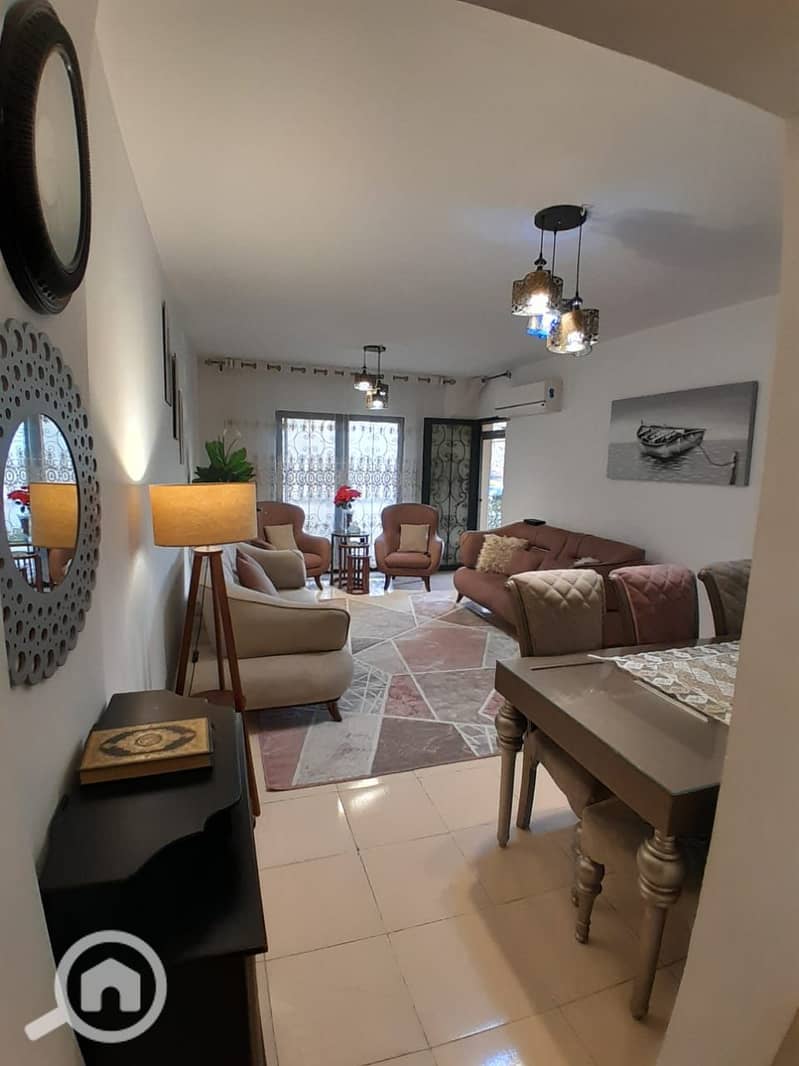 2 64c5d31a-eb28-4a85-b55a-22033c16ef41. jpeg