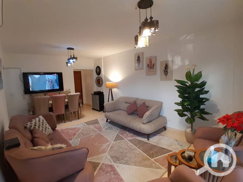 3 af31c3a5-e674-4a29-ab0a-ad5261d6fc63. jpeg