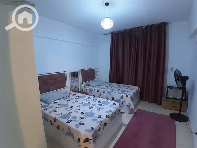 6 3fc1cae0-f48c-46fc-8921-ac0d9ba2cdd9. jpeg