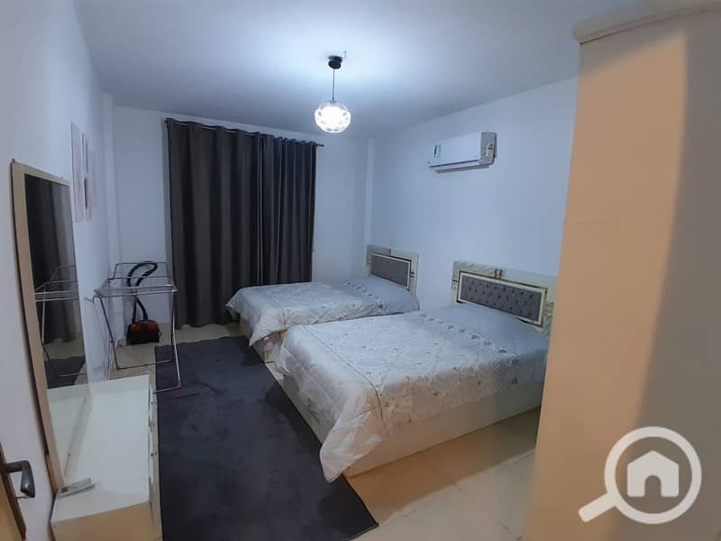 8 b7673ce7-4403-4801-bc71-37266da611ce. jpeg