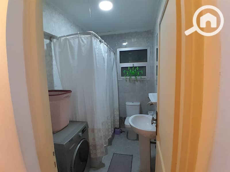 10 eae9db59-cf3e-49b3-8db7-b5e169d1908b. jpeg