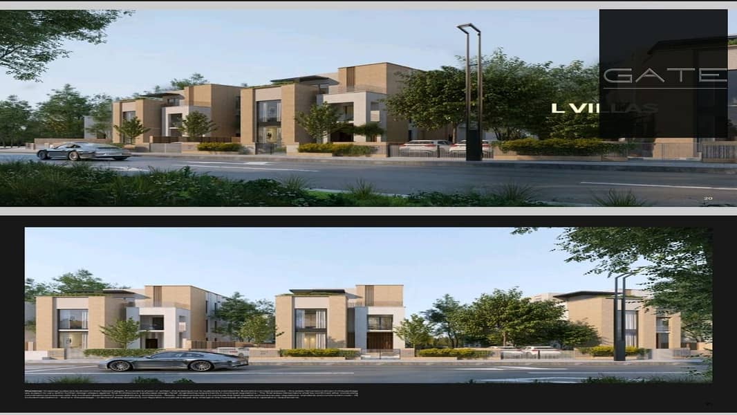 WhatsApp Image 2025-07-07 at 3.36. 24 PM (1). jpeg