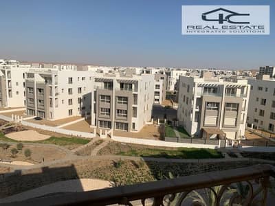 3 Bedroom Flat for Sale in New Cairo, Cairo - IMG-20241113-WA0084. jpg