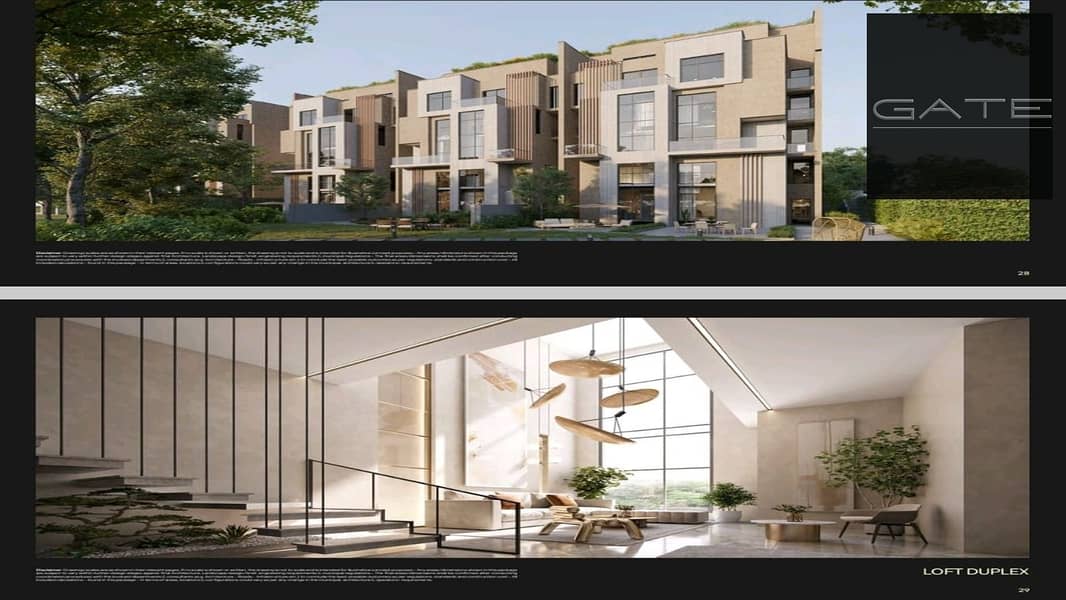 4 WhatsApp Image 2025-07-07 at 3.36. 29 PM (1). jpeg