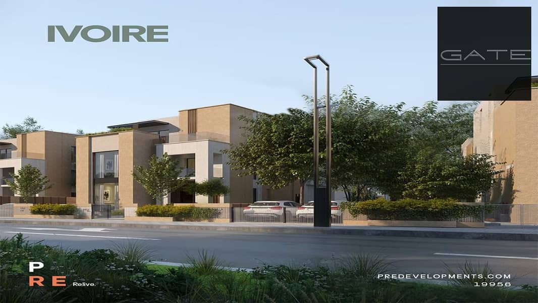 8 WhatsApp Image 2025-07-07 at 3.36. 30 PM (2). jpeg