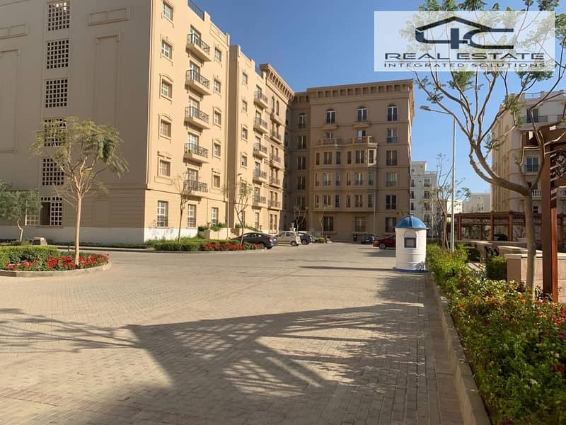 7 IMG-20241113-WA0088. jpg