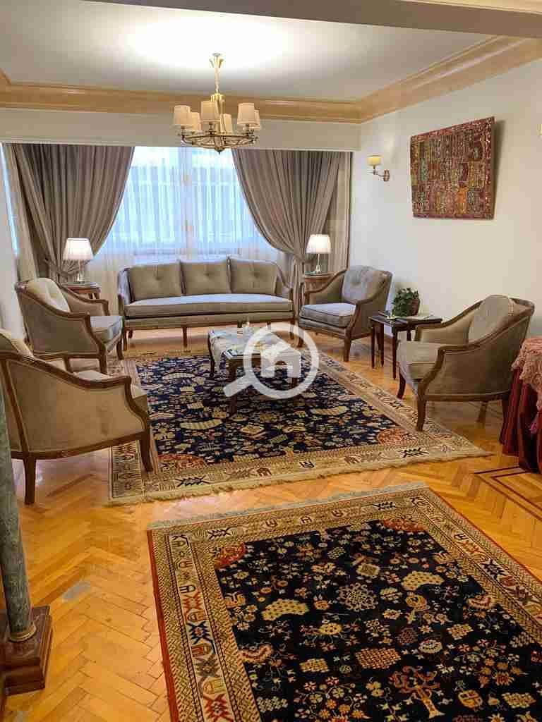 1000364039. jpg 1000364039. jpg