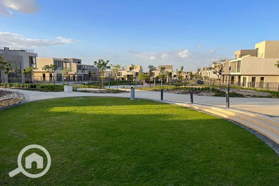 2 WhatsApp Image 2025-04-08 at 14.59. 17_18171a7c_900x600. jpg