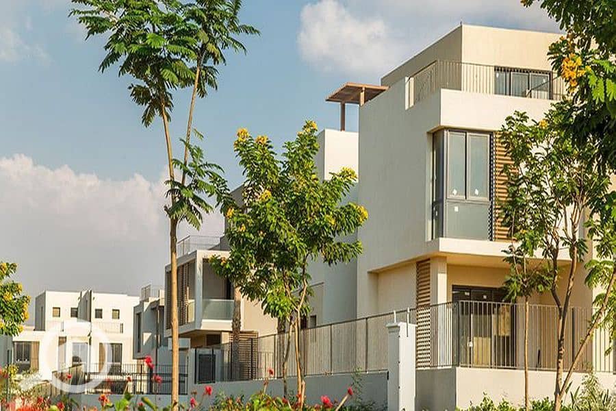 4 WhatsApp Image 2025-04-08 at 14.59. 11_f70f65d1_900x600. jpg