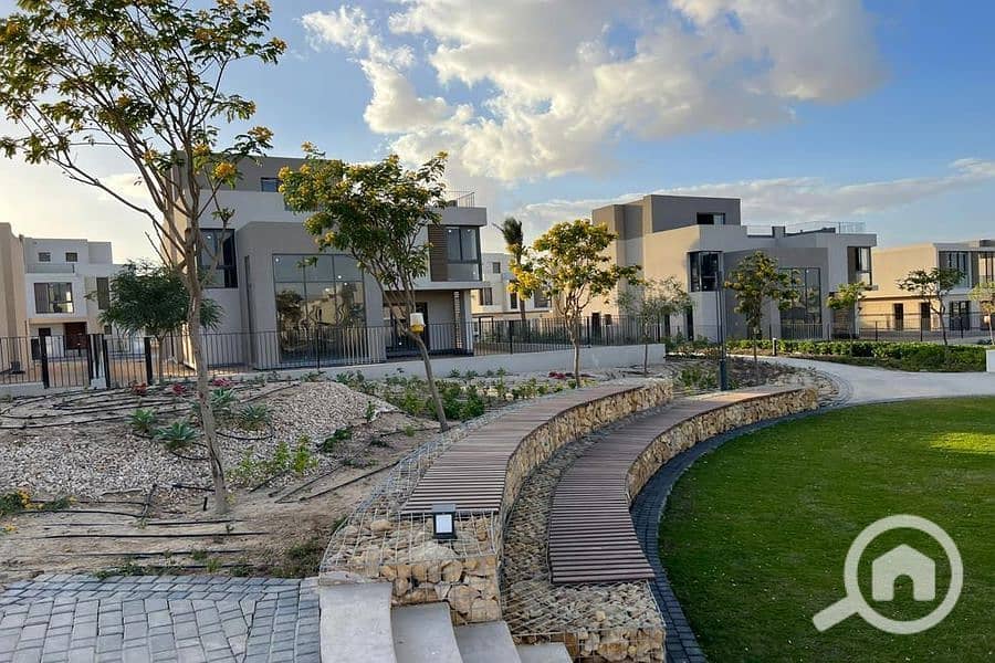 5 WhatsApp Image 2025-04-08 at 14.59. 15_ead241cc_900x600. jpg