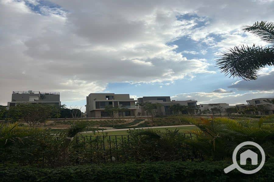 7 WhatsApp Image 2025-04-08 at 14.59. 18_0c99842d_900x600. jpg