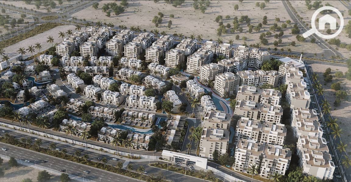 WhatsApp Image 2025-11-11 at 3.12. 21 AM. jpeg