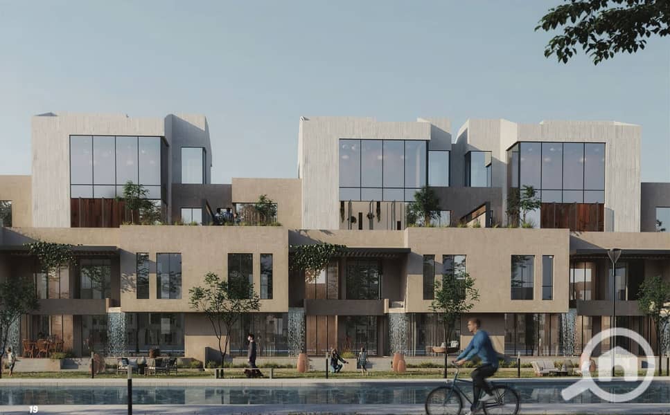 2 WhatsApp Image 2025-11-11 at 3.12. 22 AM. jpeg