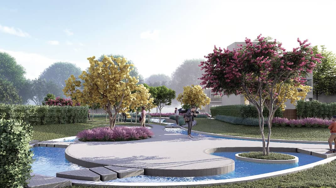 3 WhatsApp Image 2025-11-11 at 3.12. 19 AM. jpeg