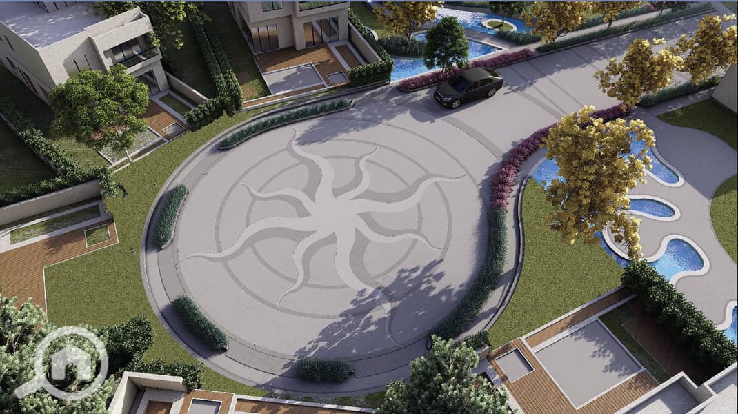 6 WhatsApp Image 2025-11-11 at 3.12. 18 AM. jpeg