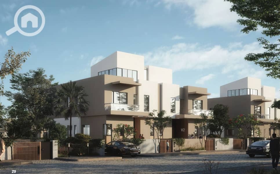 8 WhatsApp Image 2025-11-11 at 3.11. 23 AM. jpeg