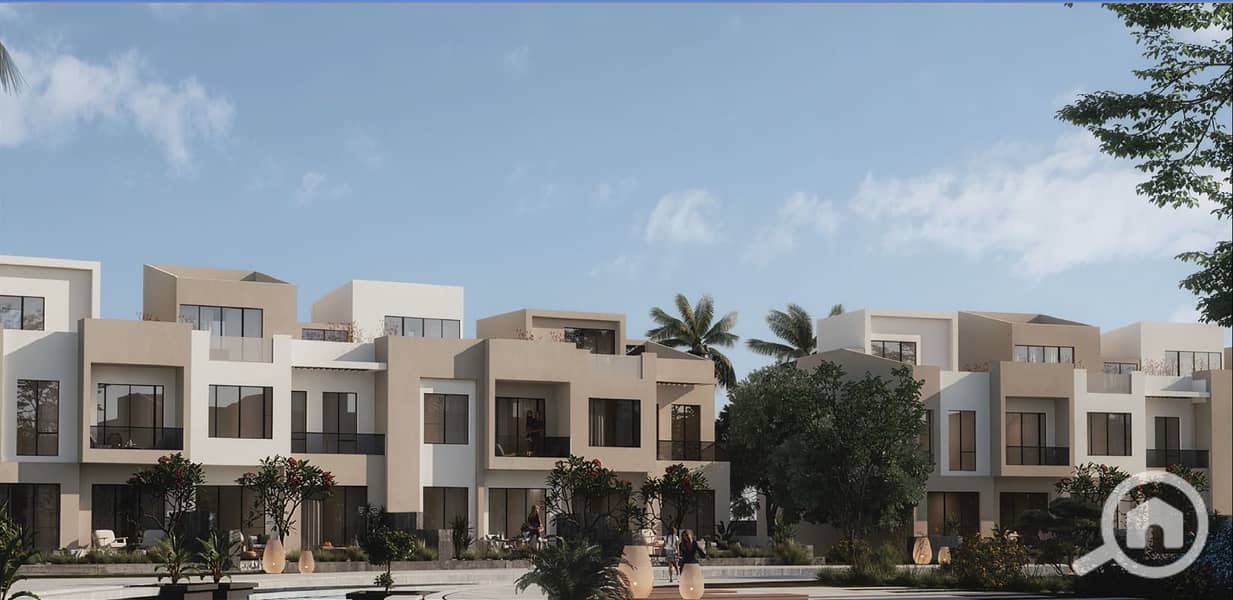 9 WhatsApp Image 2025-11-11 at 3.11. 20 AM. jpeg