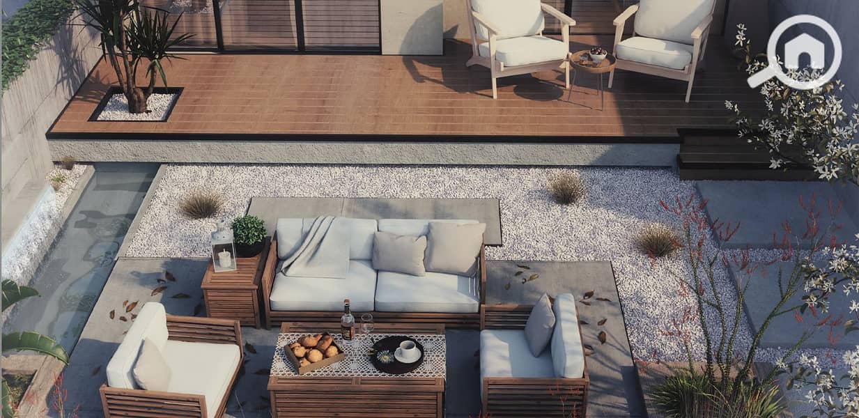 10 WhatsApp Image 2025-11-11 at 3.11. 19 AM (1). jpeg