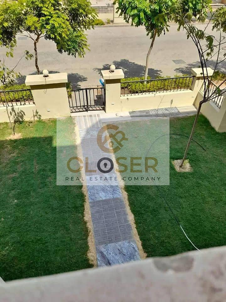 2 528460173_732621616072144_837289800438371434_n. jpg