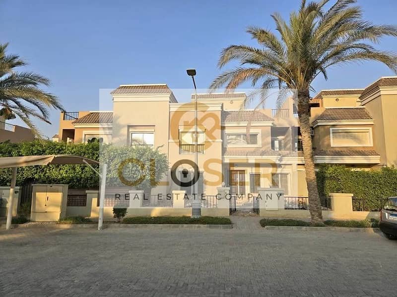 3 560932860_122157369812871019_4788279642837463689_n. jpg