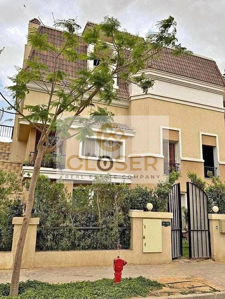 4 561167418_2957549437789455_8580786628916453317_n. jpg