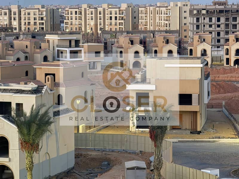 6 578262298_122301897938032676_7906844271902408909_n. jpg