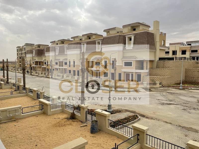 7 WhatsApp Image 2025-07-31 at 11.41. 36_437914af. jpg