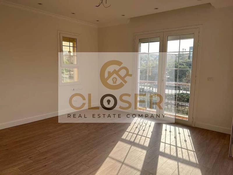 8 563587512_1150606883706710_8399476003014453999_n. jpg