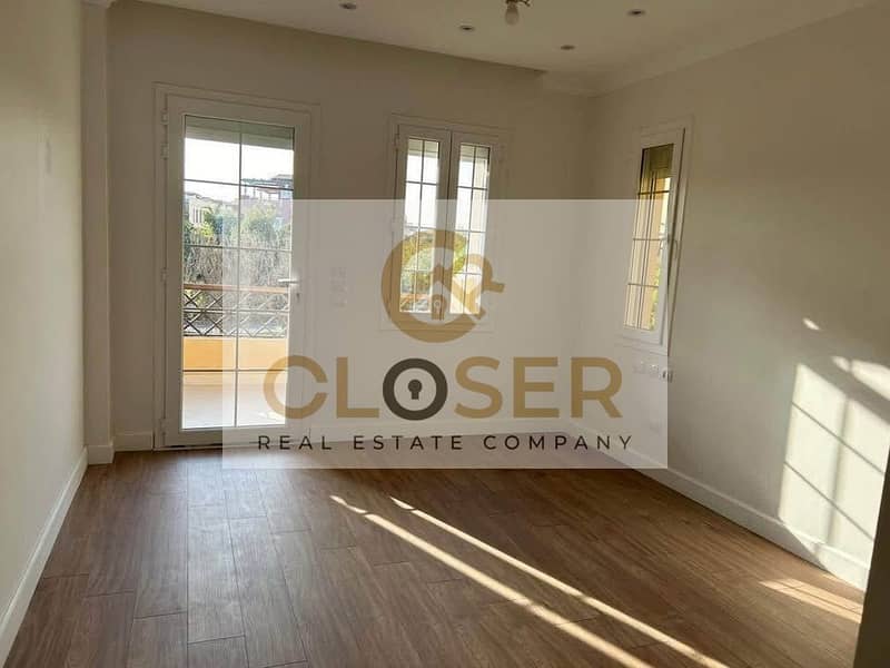 10 564345107_1337821554567432_798788675192334960_n. jpg