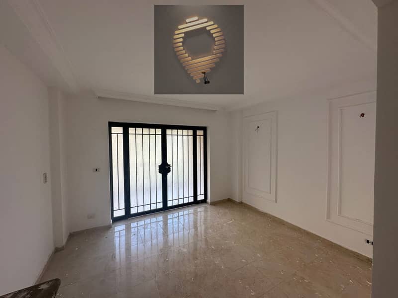 2 IMG-20251106-WA0149. jpg