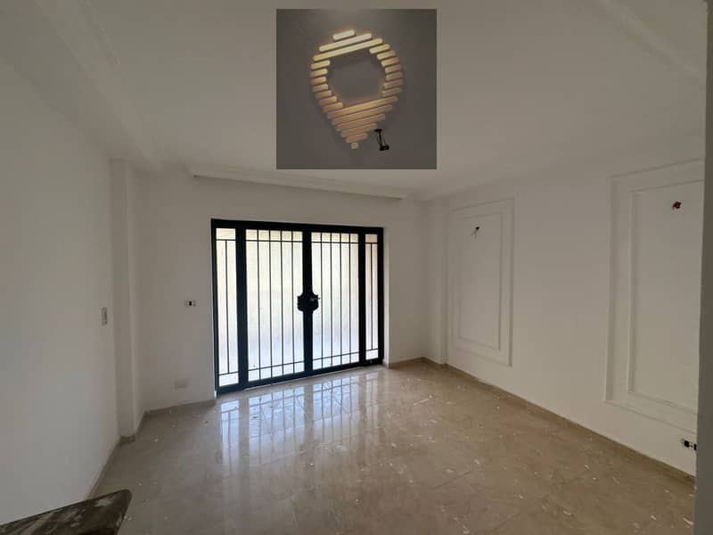 3 IMG-20251106-WA0150. jpg