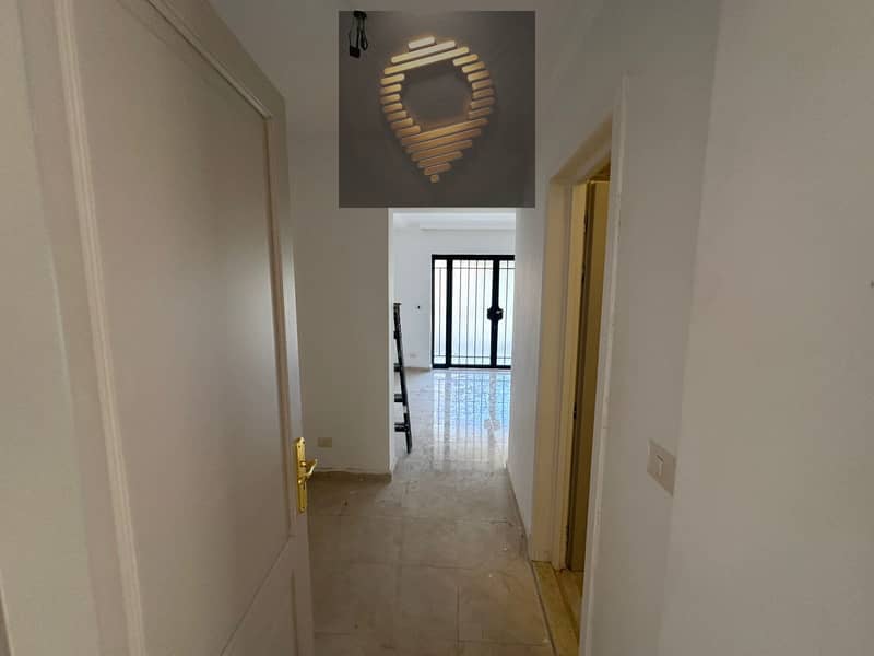 4 IMG-20251106-WA0159. jpg