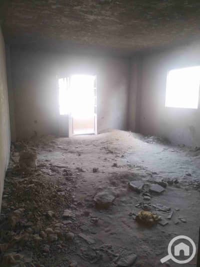 3 Bedroom Apartment for Sale in Mokattam, Cairo - 1000301610. jpg