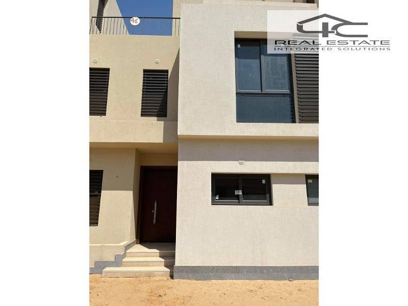 5 WhatsApp Image 2024-01-03 at 1.09. 28 PM (1). jpg