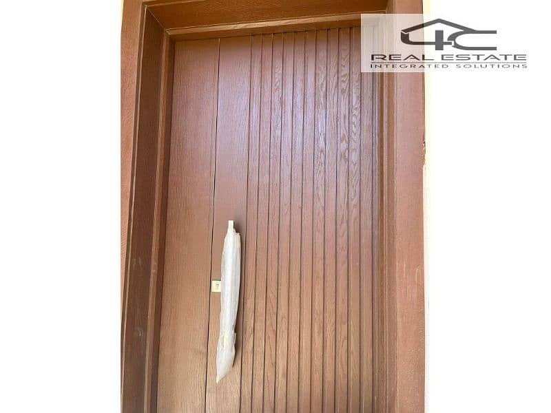 6 WhatsApp Image 2024-01-03 at 1.09. 28 PM (2). jpg