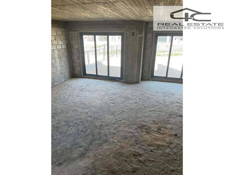 7 WhatsApp Image 2024-01-03 at 1.09. 28 PM (3). jpg