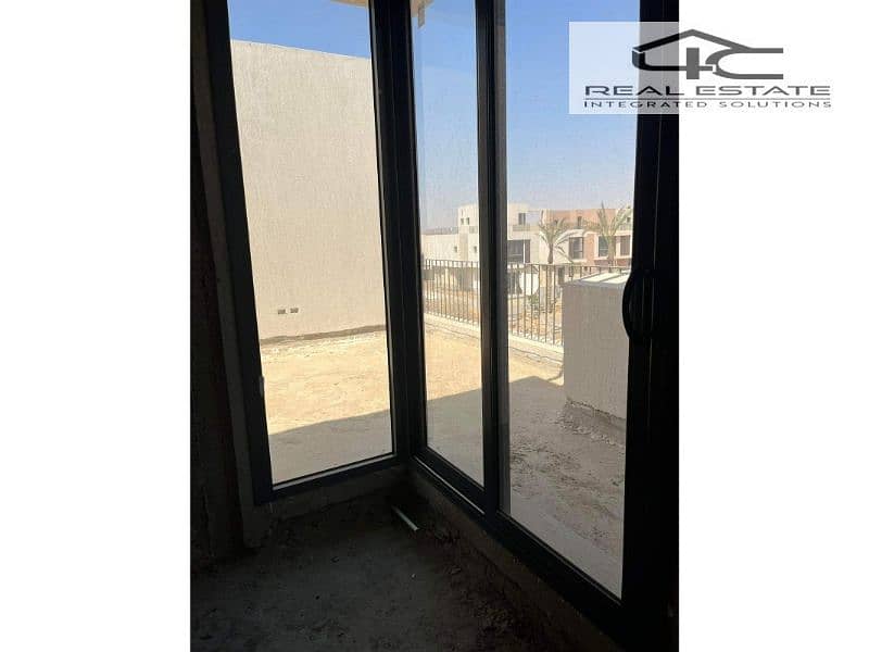 8 WhatsApp Image 2024-01-03 at 1.09. 28 PM (4). jpg