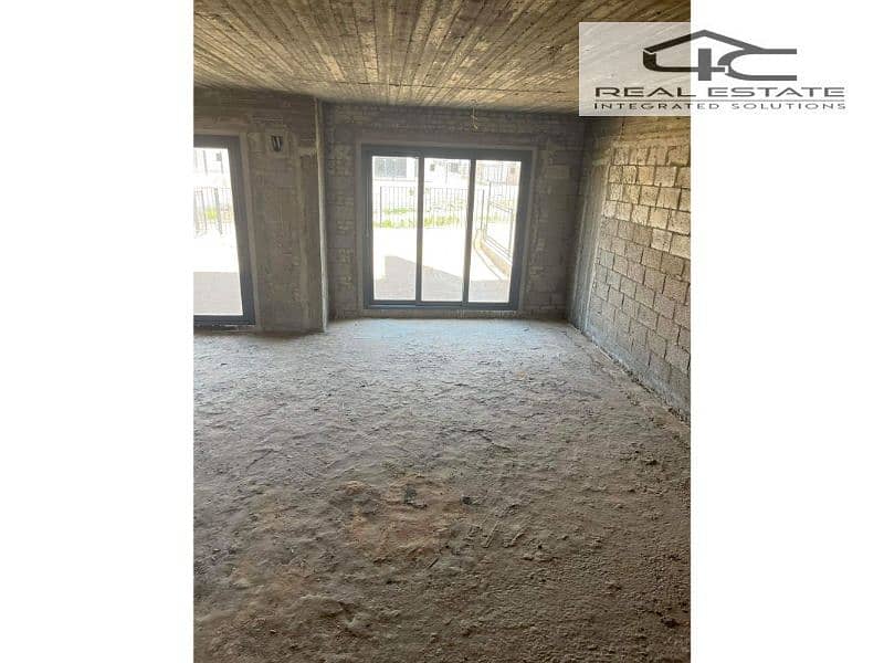 9 WhatsApp Image 2024-01-03 at 1.09. 28 PM. jpg