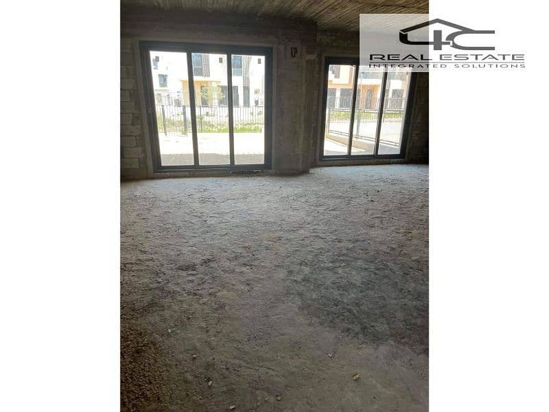 10 WhatsApp Image 2024-01-03 at 1.09. 25 PM. jpg