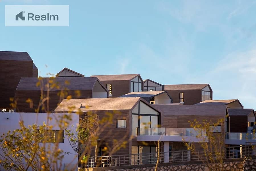 2 62IHkK6ZkjOxus7G01ykh703x4d7gM. jpg