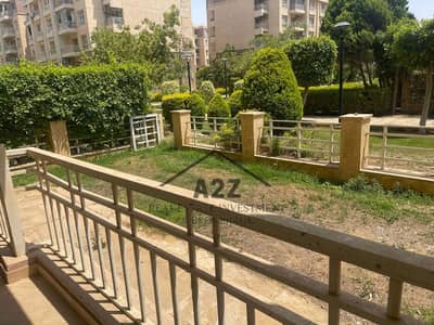 فلیٹ 3 غرف نوم للبيع في مدينتي، القاهرة - WhatsApp Image 2025-11-19 at 12.33. 21 PM. jpeg