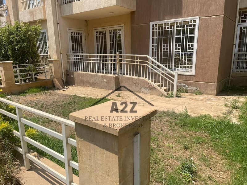 2 WhatsApp Image 2025-11-19 at 12.33. 22 PM (3). jpeg