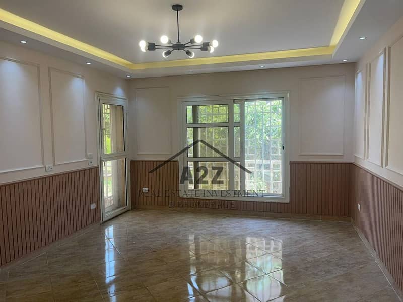 3 WhatsApp Image 2025-11-19 at 12.33. 21 PM (1). jpeg