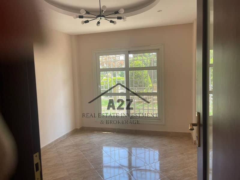 4 WhatsApp Image 2025-11-19 at 12.33. 20 PM. jpeg