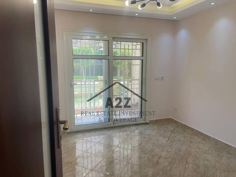 5 WhatsApp Image 2025-11-19 at 12.33. 18 PM. jpeg