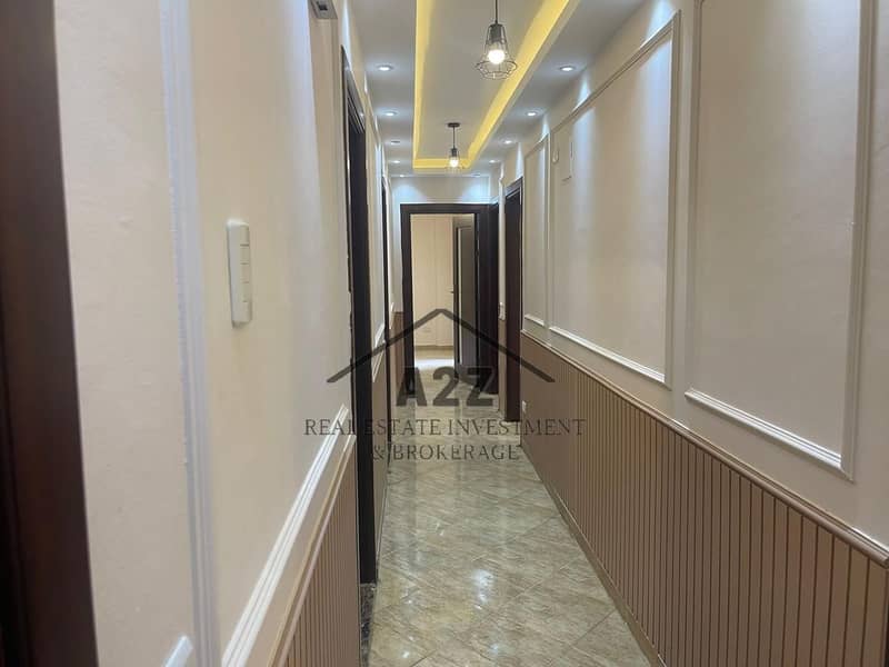 6 WhatsApp Image 2025-11-19 at 12.33. 22 PM. jpeg