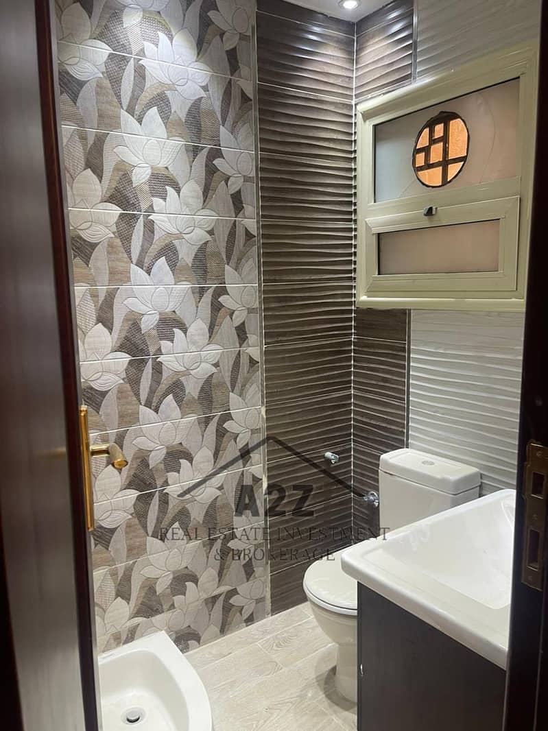 8 WhatsApp Image 2025-11-19 at 12.33. 18 PM (1). jpeg