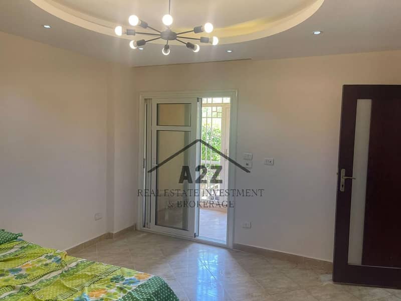 9 WhatsApp Image 2025-11-19 at 12.33. 20 PM (1). jpeg